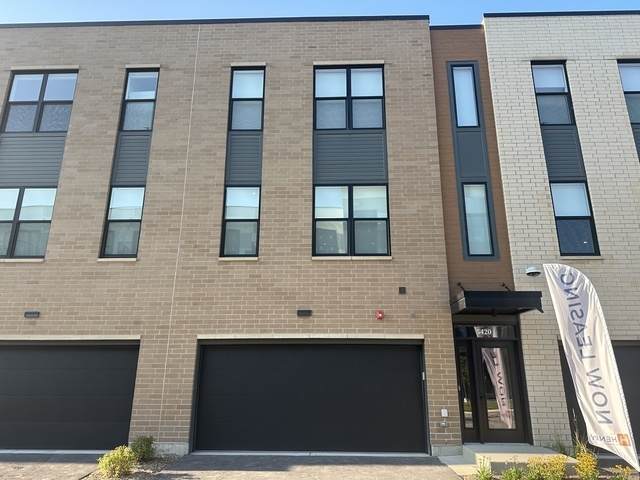 5424 Old Orchard Road - Photo 1