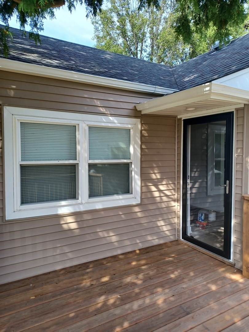 9135 53rd Avenue - Photo 1