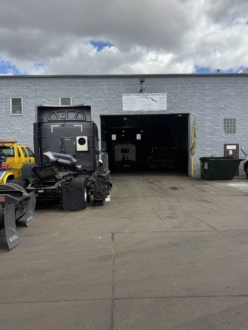 5901 66 Street - Photo 1