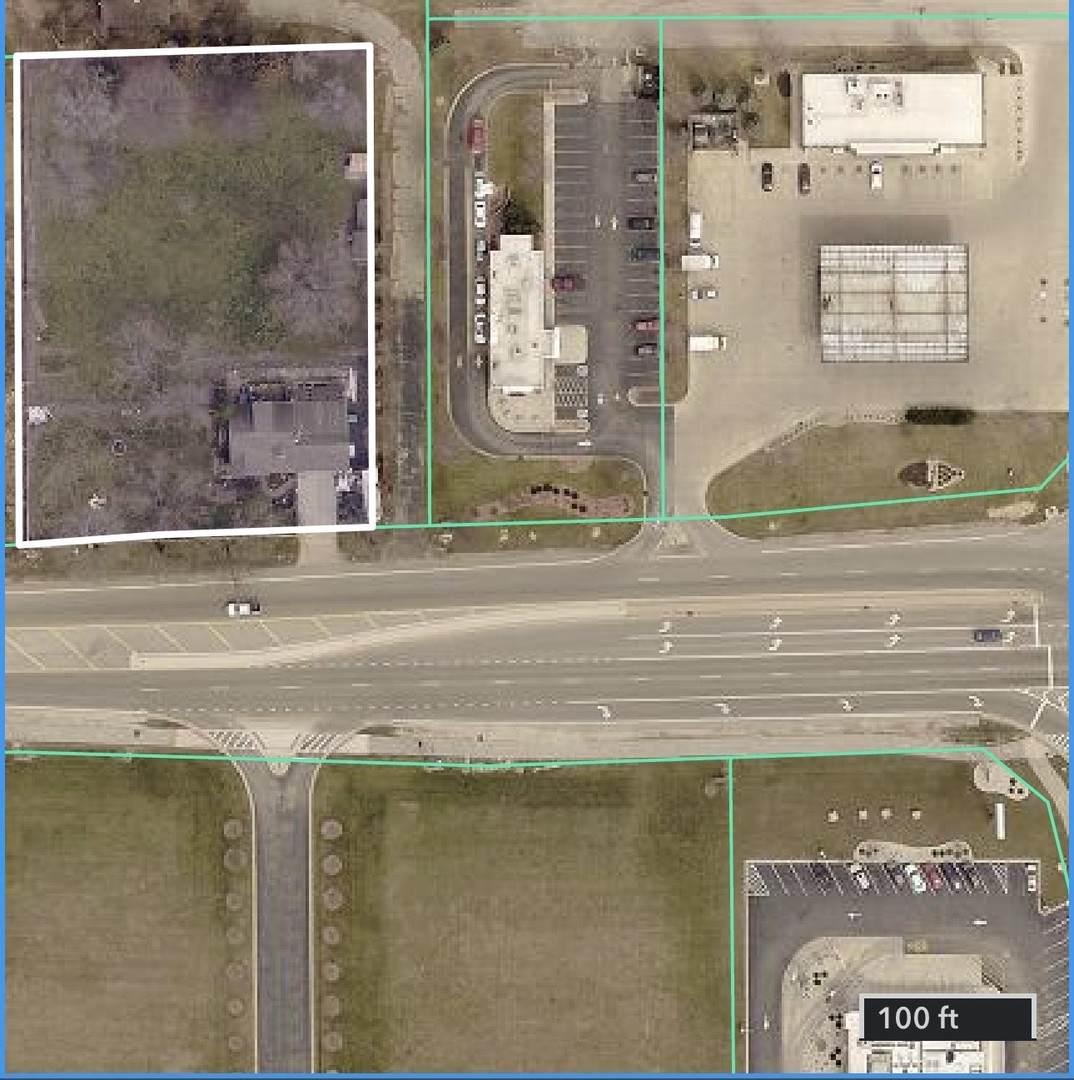 4564 Rockton Road - Photo 1