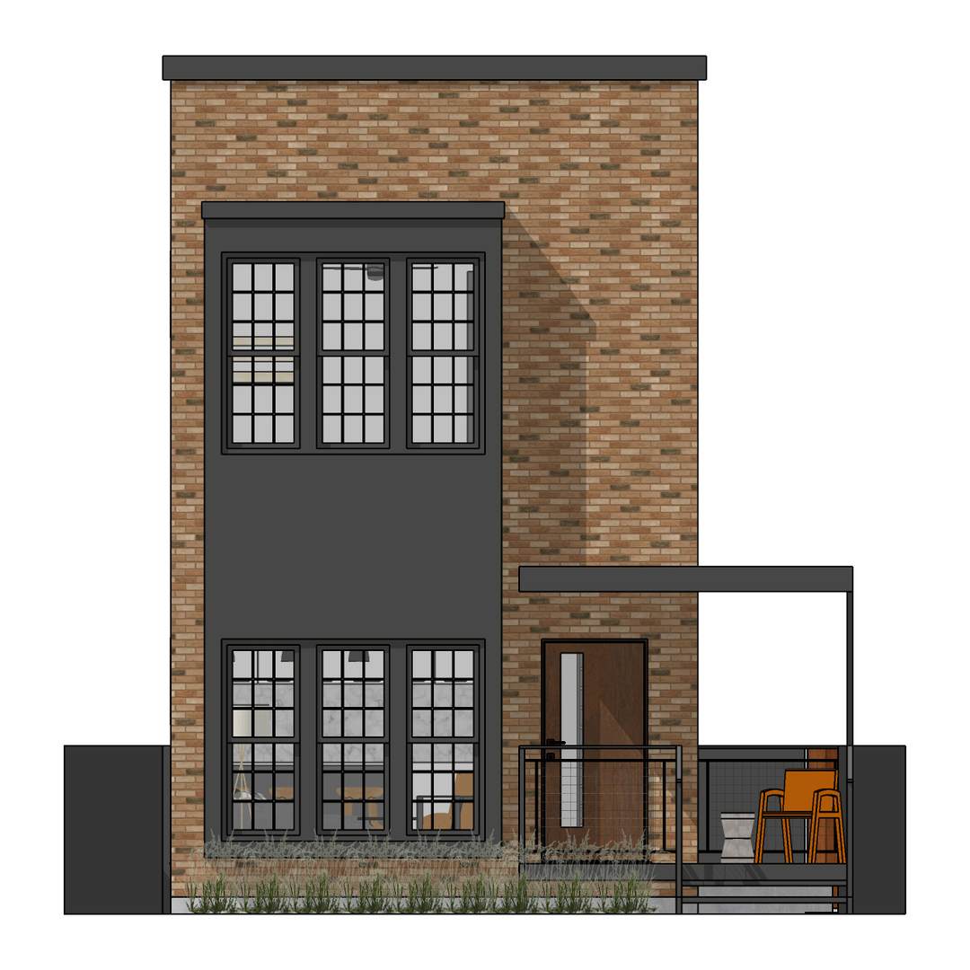 905 Saint Louis Avenue - Photo 1