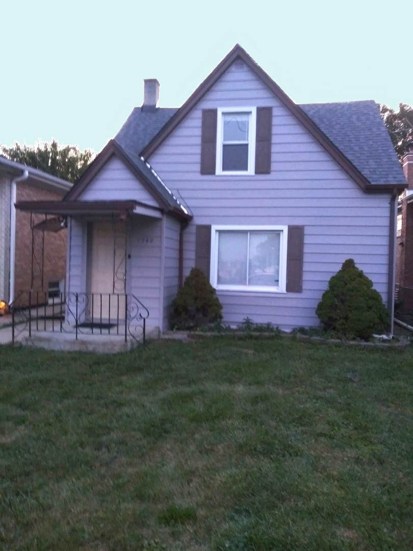 7748 Newland Avenue - Photo 1