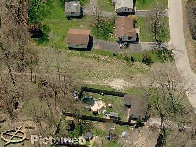 2005 Roberts Street - Photo 1