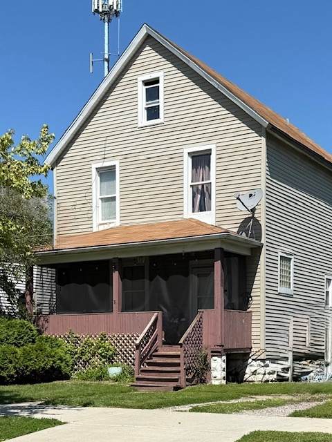 21 21st Street - Photo 1