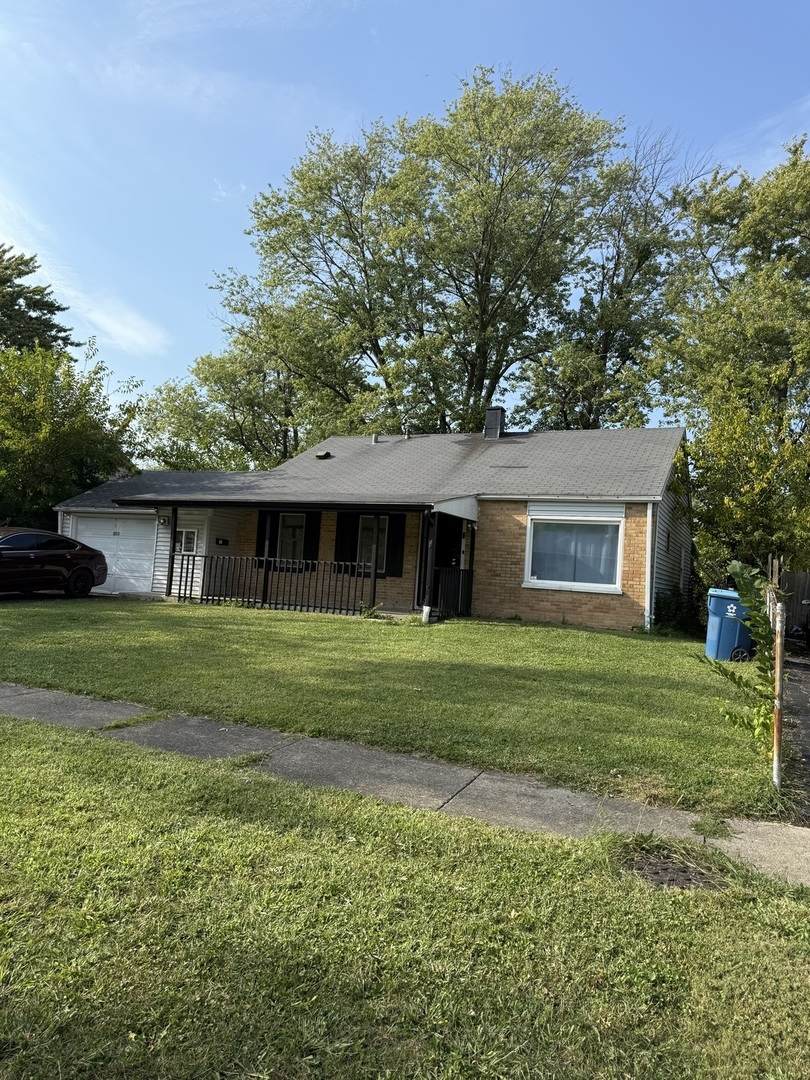 2135 219th Street - Photo 1