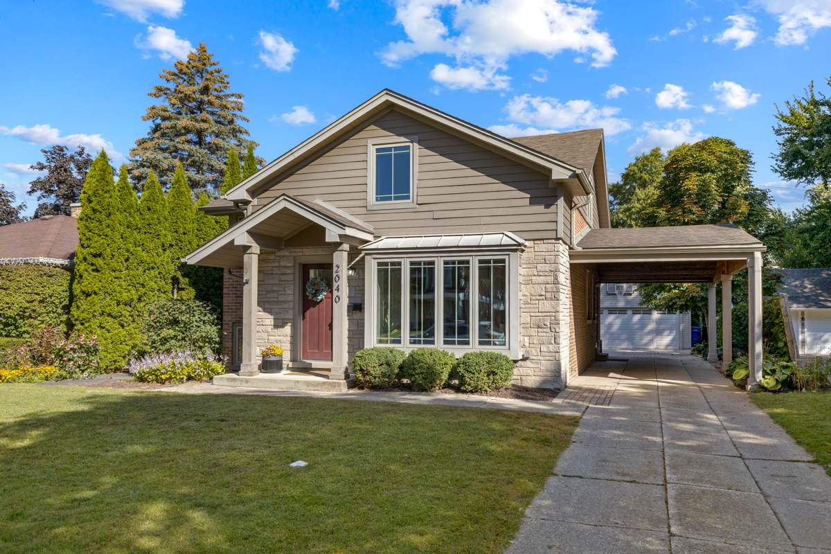 2040 Central Avenue - Photo 1