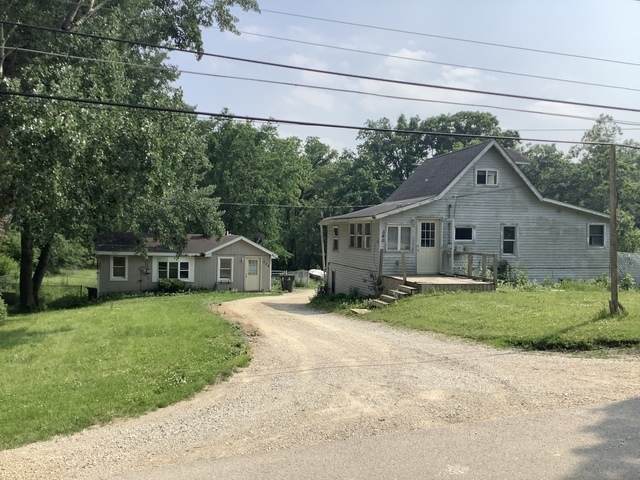 338 Willow Street - Photo 1