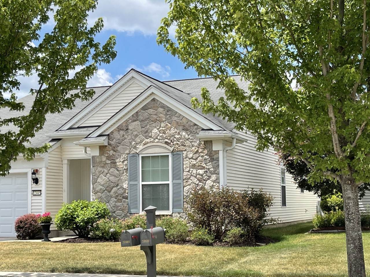 12445 Copper Lane - Photo 1