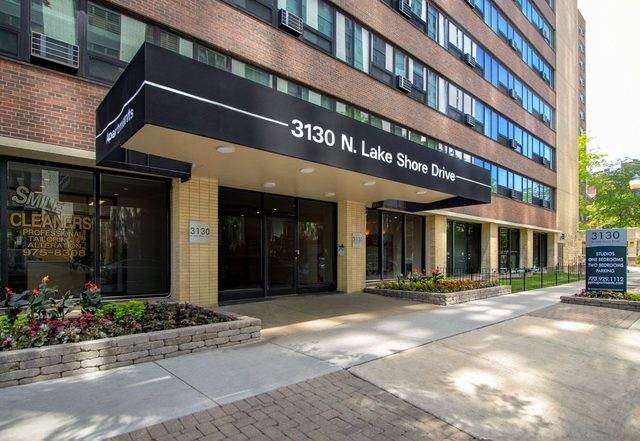 3130 Lake Shore Drive - Photo 1