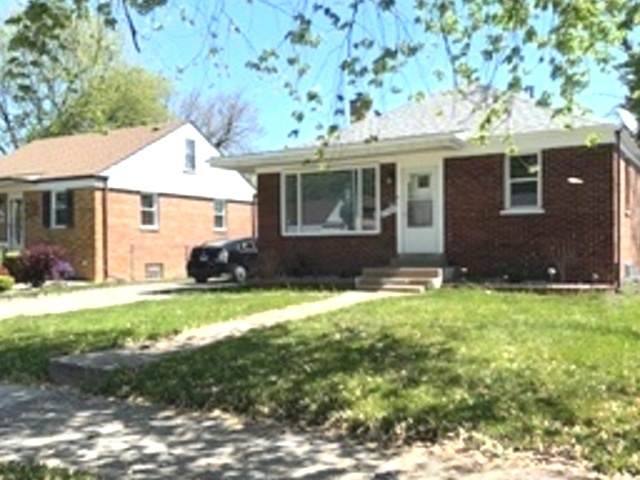 17745 Burnham Avenue - Photo 1