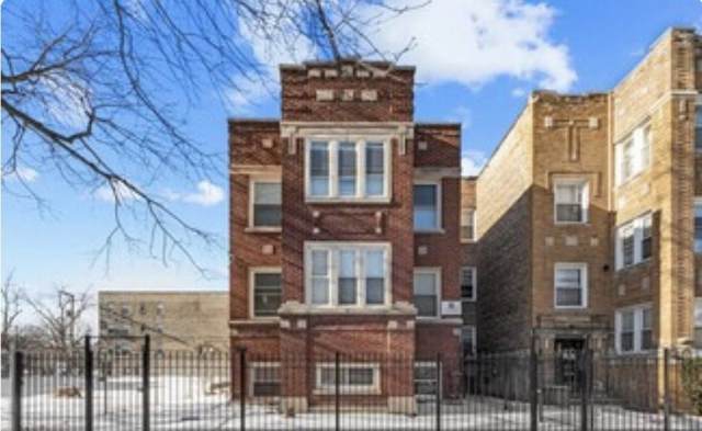 11022 Vernon Avenue - Photo 1