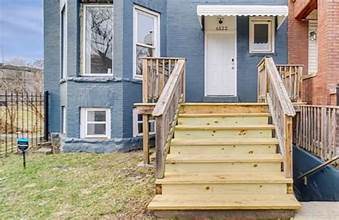 6522 Ellis Avenue - Photo 1