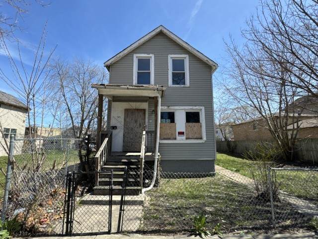 7125 University Avenue - Photo 1