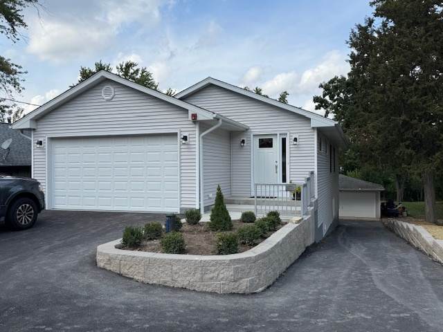 26324 Prospect Avenue - Photo 1