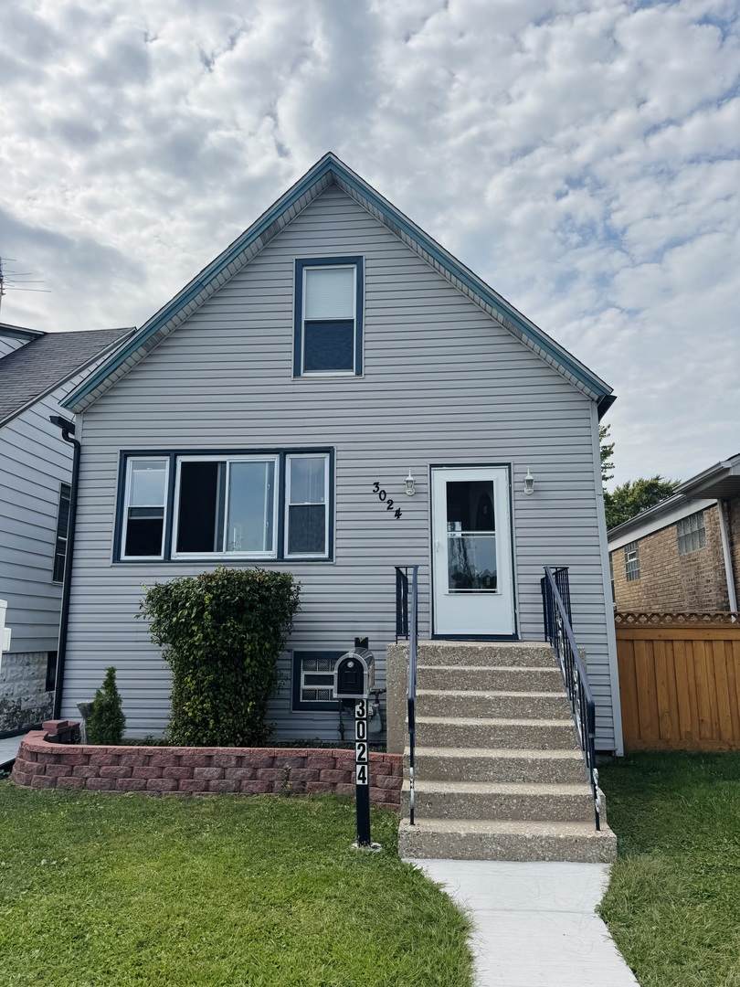 3024 East Avenue - Photo 1