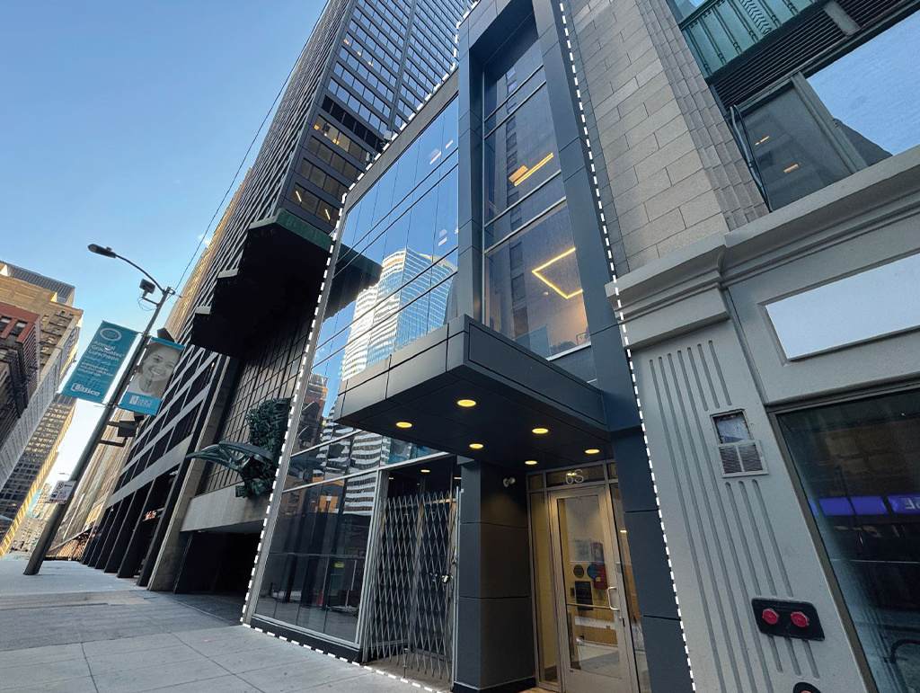 6 Clark Street - Photo 1