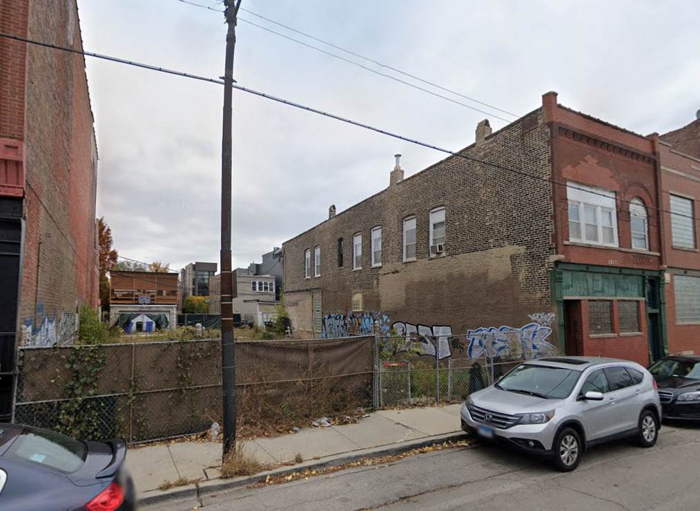 1812 - 1814 Grand Avenue - Photo 1