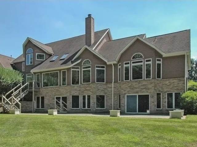 1504 Marshland Way - Photo 1