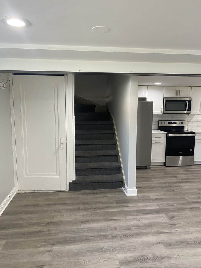 5530 Mango Avenue - Photo 1