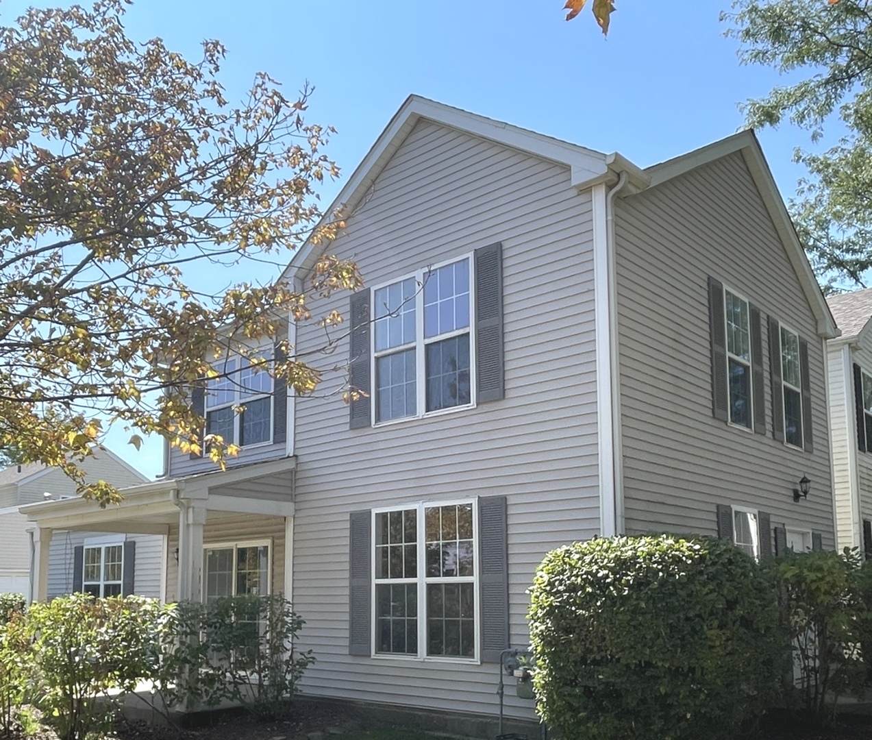 1069 Symphony Drive - Photo 1