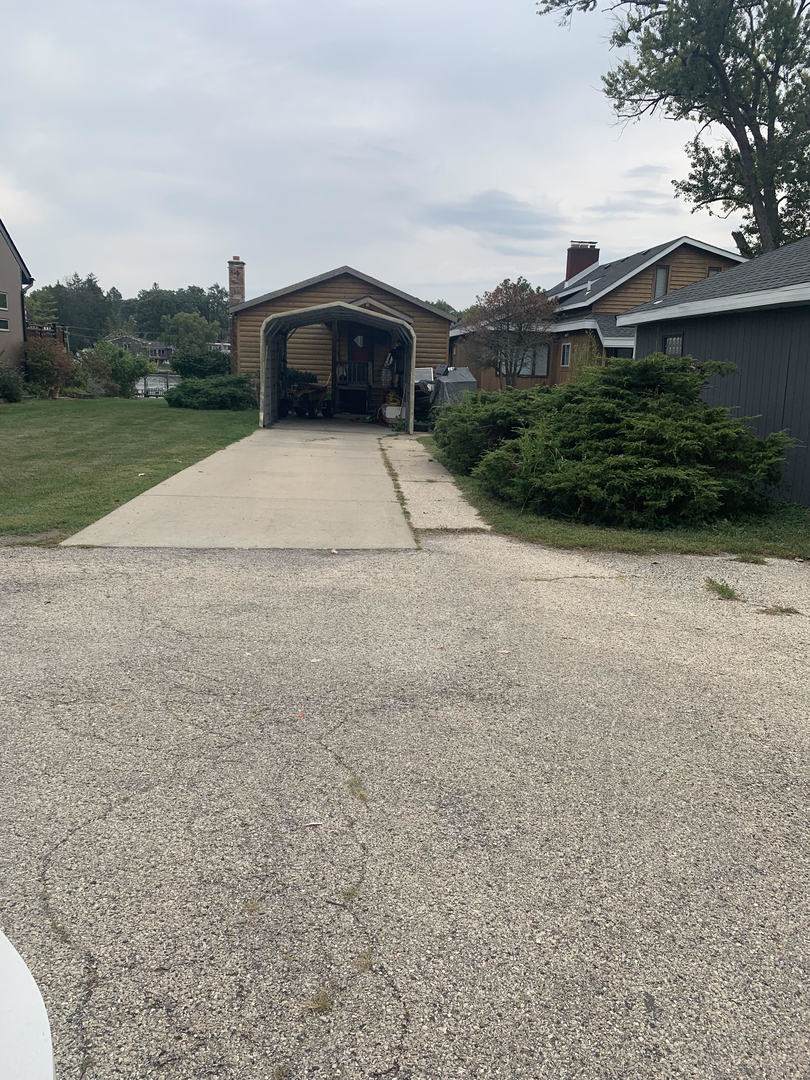 1107 Spring Beach Way - Photo 1