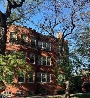 2102-2104 82ND Street - Photo 1