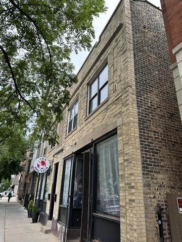 1524 Ashland Avenue - Photo 1