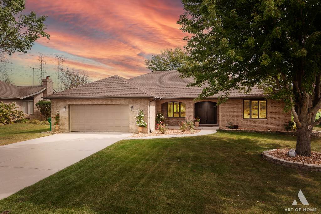 13547 Lost Boy Lane - Photo 1