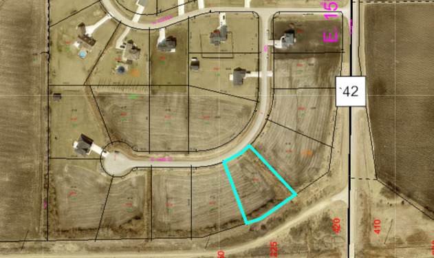 3016 1489th Road - Photo 1