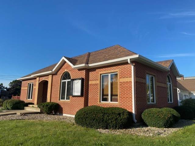 2504 4th Street - Photo 1