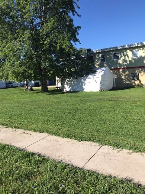 Lot 1 Blk 12 John Street - Photo 1