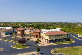 9604 161st Street - Photo 1