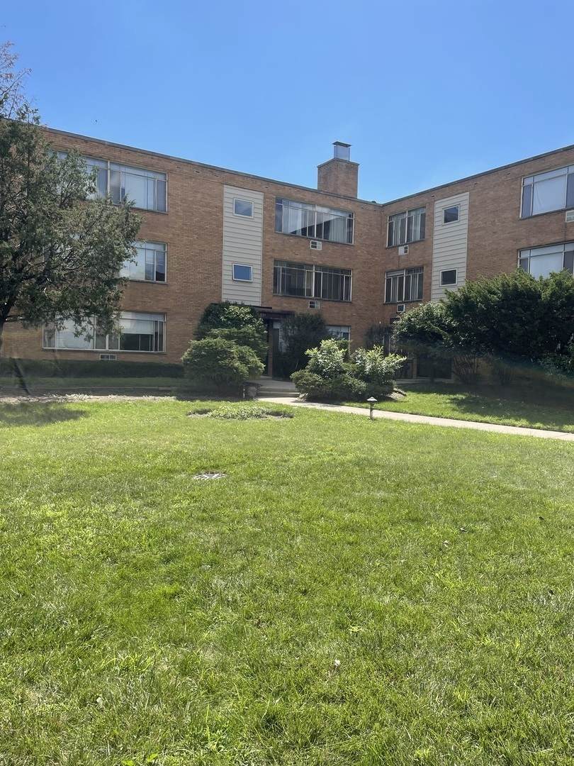 7529 Maplewood Avenue - Photo 1