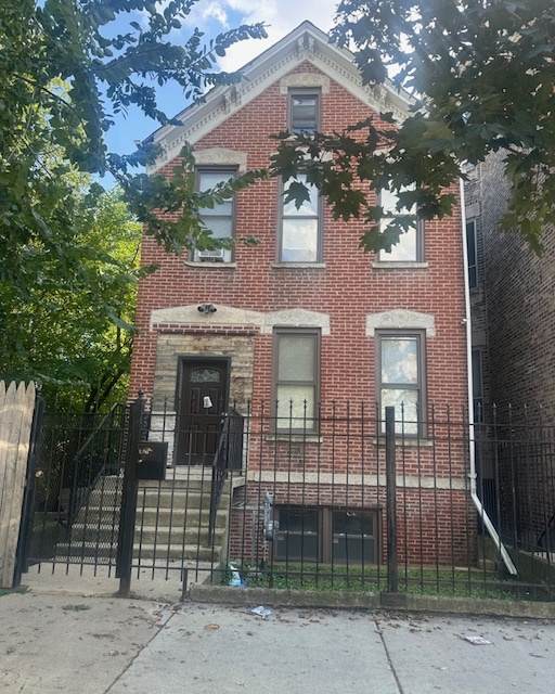 2829 Polk Street - Photo 1