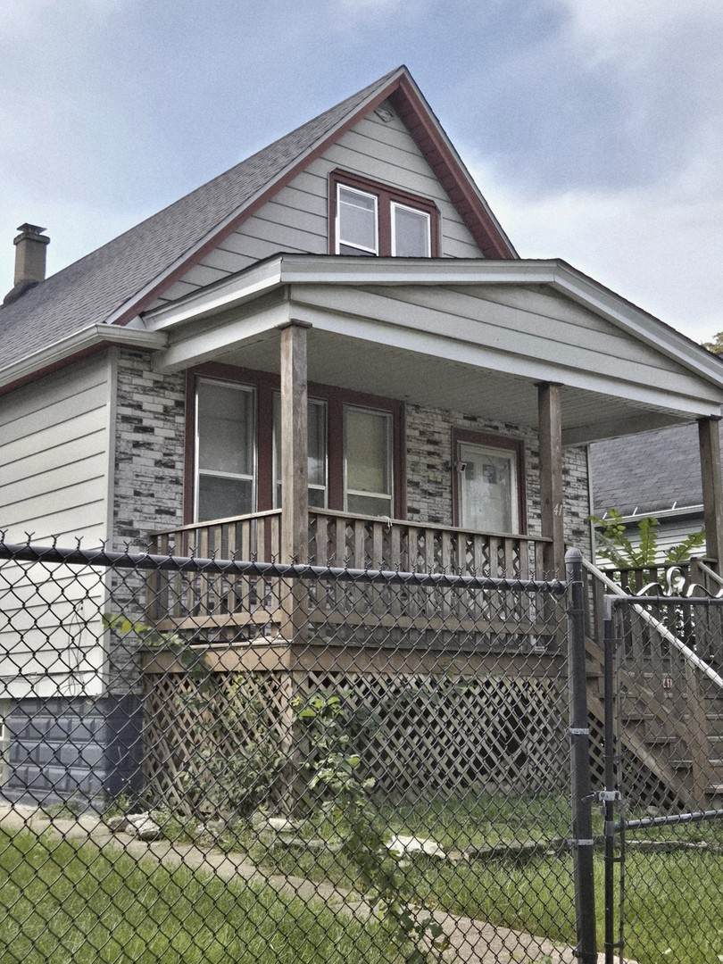 41 102nd Place - Photo 1