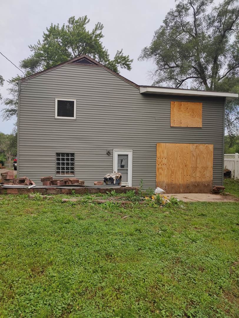 1030 West Drive - Photo 1