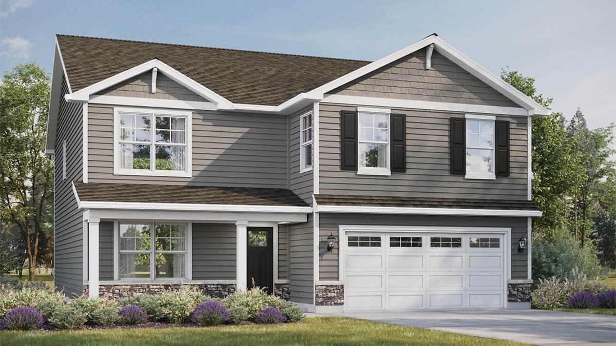 1871 Keating Drive - Photo 1