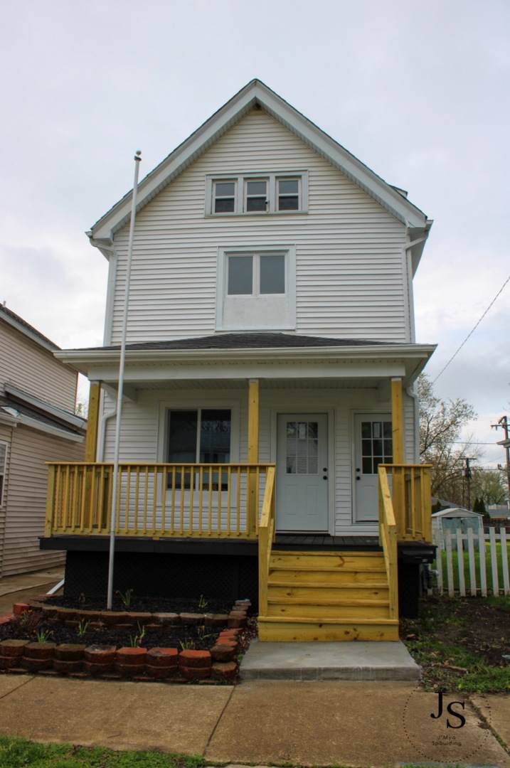 353 5th Avenue - Photo 1