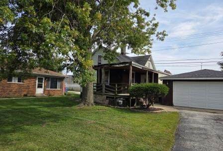 719 Greenbay Avenue - Photo 1