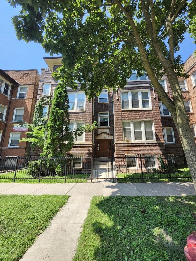 6730 Clyde Avenue - Photo 1