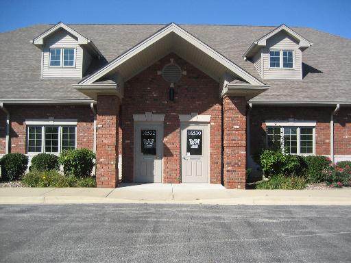 16532 106th Court - Photo 1