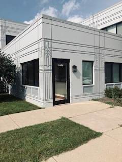 3478 Colony Bay Drive - Photo 1