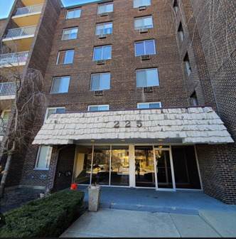 225 Rohlwing Road - Photo 1