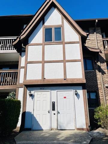 5630 103rd Street - Photo 1