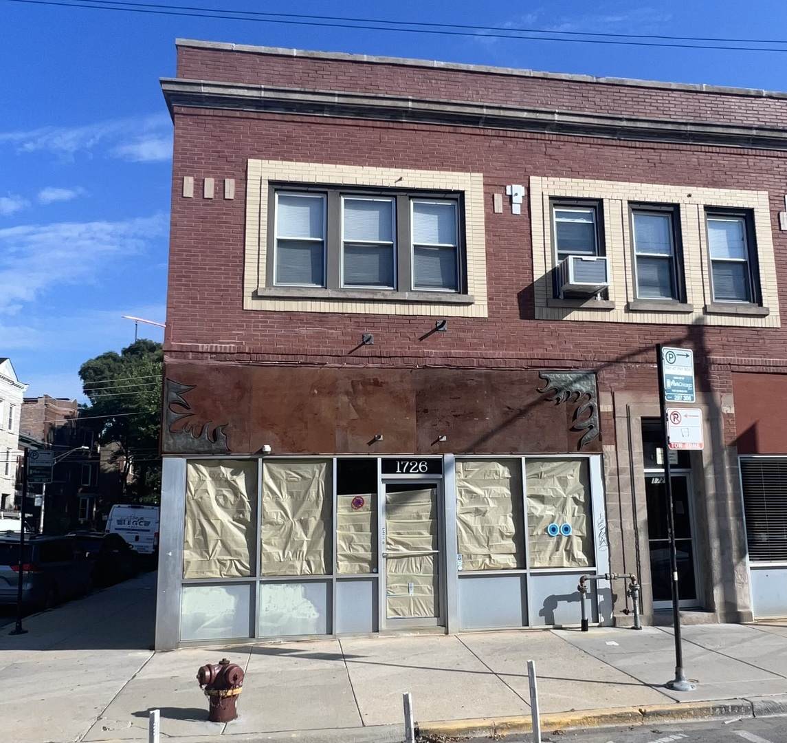 1726 Chicago Avenue - Photo 1