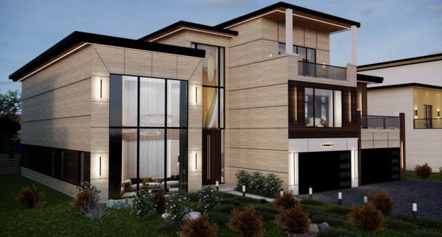 Lot 5 S Meyers Road - Photo 1