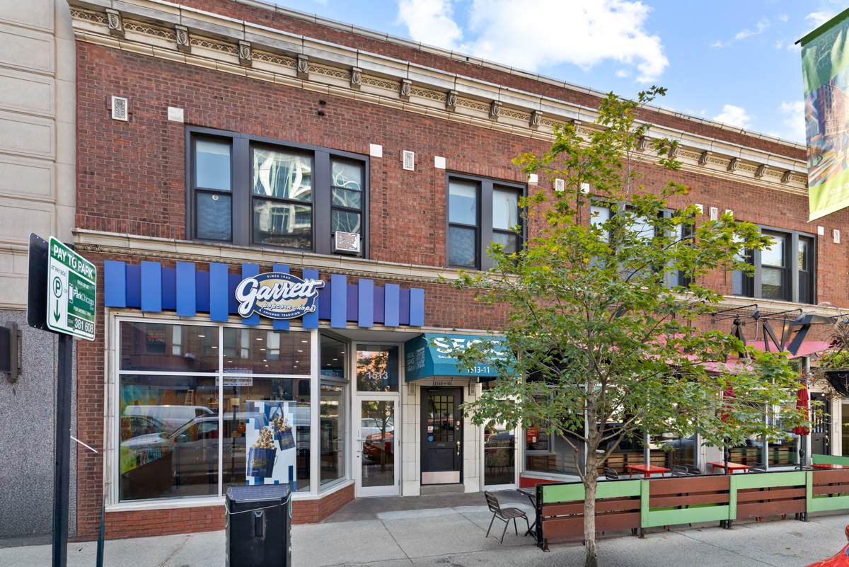 1513 53rd Street - Photo 1