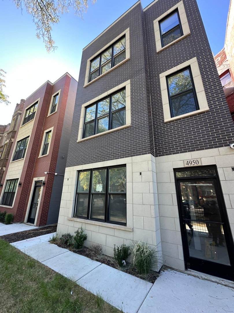 4950 Michigan Avenue - Photo 1