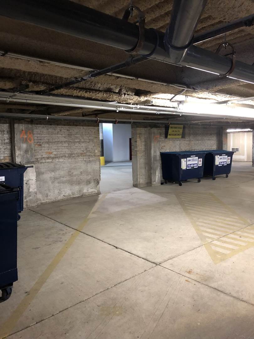 2545 Dearborn Street - Photo 1