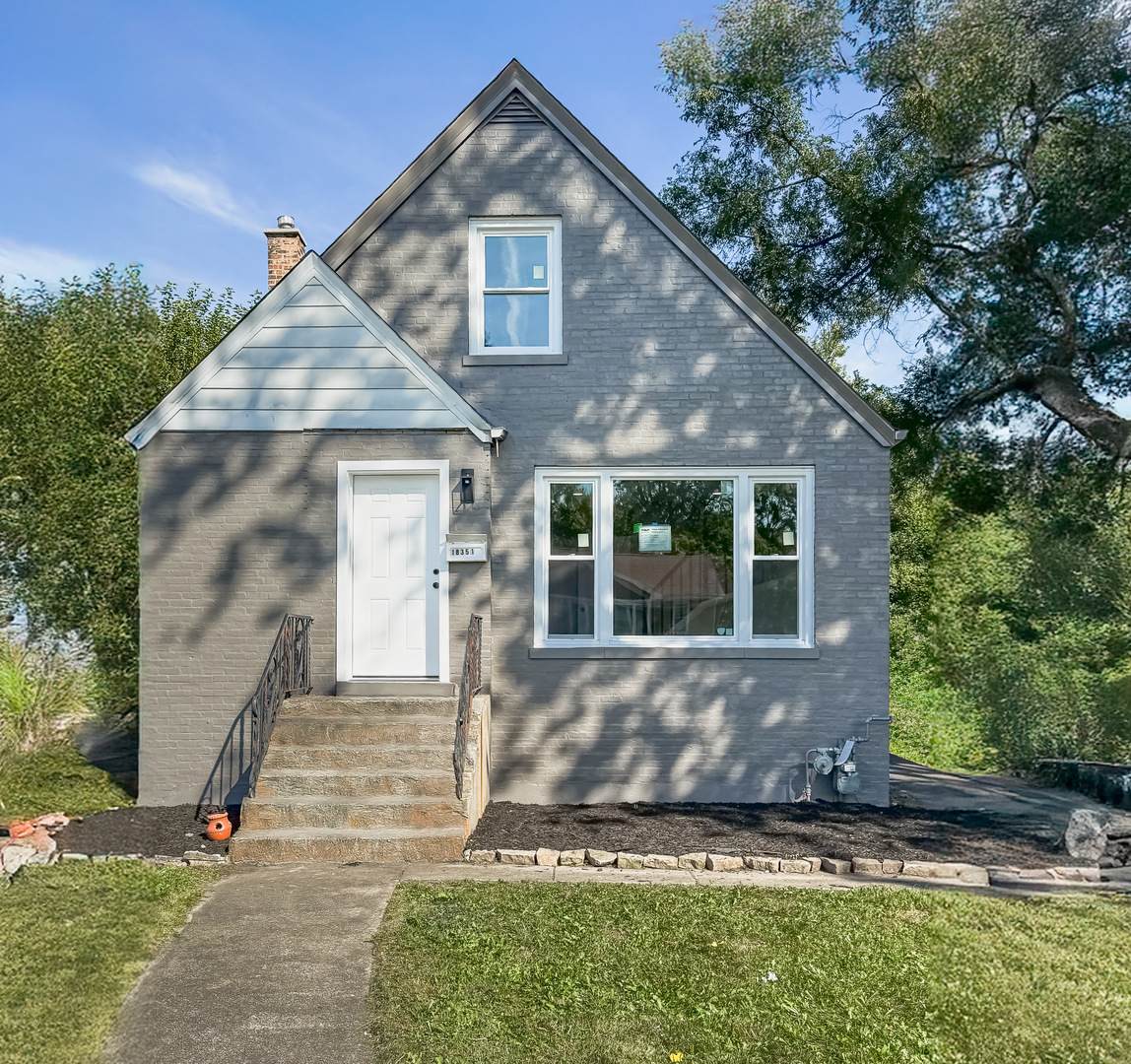 18351 Dixie Highway - Photo 1